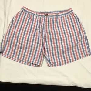 Chubbies Shorts